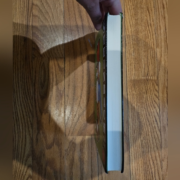 Steinbach 97 Magic of Nutcrackers Jubilee Collectors Guide Nutcrackers - Picture 12 of 13